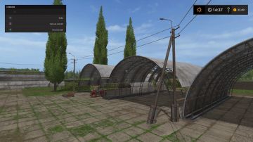 Immagine 5 del gioco Farming Simulator 17 per Xbox One