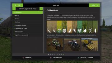 Immagine 8 del gioco Farming Simulator 17 per PlayStation 4