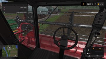 Immagine 23 del gioco Farming Simulator 17 per Xbox One