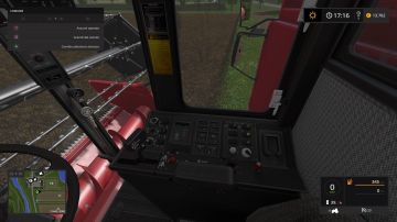 Immagine 17 del gioco Farming Simulator 17 per PlayStation 4