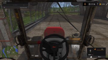 Immagine 18 del gioco Farming Simulator 17 per PlayStation 4