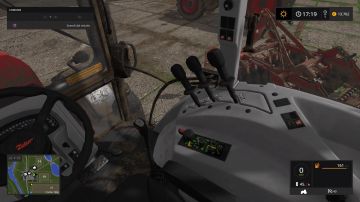 Immagine 40 del gioco Farming Simulator 17 per Xbox One