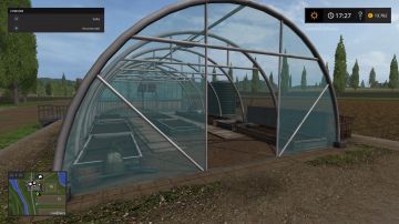 Immagine 26 del gioco Farming Simulator 17 per Xbox One