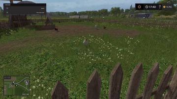 Immagine 32 del gioco Farming Simulator 17 per Xbox One