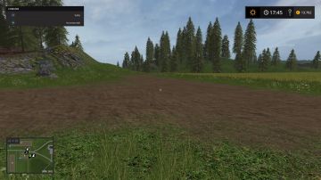 Immagine 37 del gioco Farming Simulator 17 per Xbox One