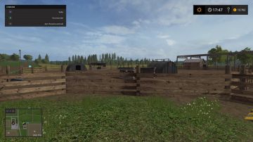 Immagine 36 del gioco Farming Simulator 17 per Xbox One