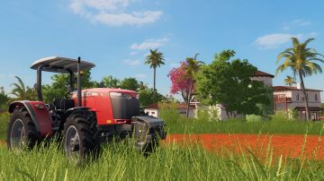 Immagine -14 del gioco Farming Simulator 17: Platinum Edition per Xbox One