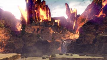 Immagine 13 del gioco God Eater 3 per PlayStation 4