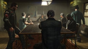 Immagine 215 del gioco Grand Theft Auto V - GTA 5 per Xbox One