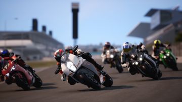 Immagine 10 del gioco Ride 4 per PlayStation 4