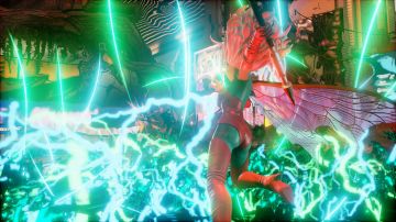 Immagine 167 del gioco Jump Force per Xbox One
