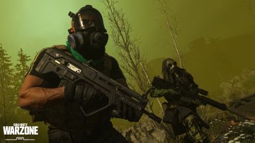 Immagine 0 del gioco Call of Duty: Warzone per Xbox One