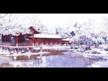 Immagine -2 del gioco Genji: Dawn of the Samurai per PlayStation 2