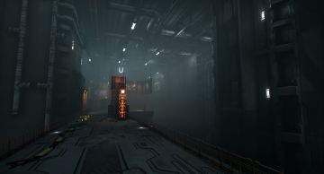 Immagine 16 del gioco Ghostrunner per PlayStation 5
