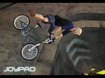 Immagine -14 del gioco Gravity Games Bike per PlayStation 2