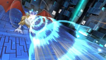 Immagine 15 del gioco Digimon Story: Cyber Sleuth - Hacker's Memory per PlayStation 4