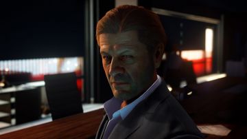 Immagine -11 del gioco HITMAN 2 per Xbox One
