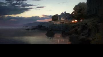 Immagine 78 del gioco Dishonored 2 per Xbox One