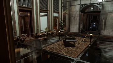 Immagine 77 del gioco Dishonored 2 per Xbox One