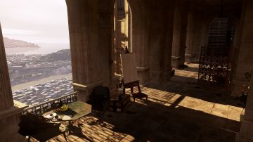 Immagine 76 del gioco Dishonored 2 per Xbox One
