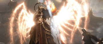 Immagine -2 del gioco Diablo III: Eternal Collection per Nintendo Switch