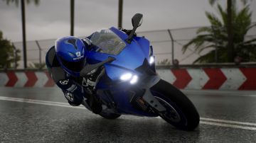 Immagine 2 del gioco Ride 4 per PlayStation 4