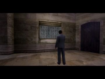 Immagine -8 del gioco Il Codice da Vinci per PlayStation 2