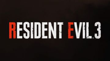Immagine -9 del gioco Resident Evil 3 per Xbox One