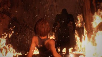 Immagine 10 del gioco Resident Evil 3 per Xbox One