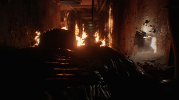 Immagine 8 del gioco Resident Evil 3 per Xbox One