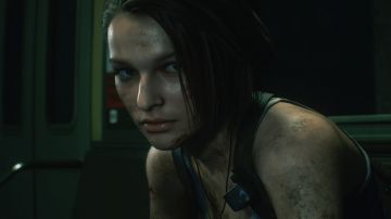 Immagine 1 del gioco Resident Evil 3 per Xbox One