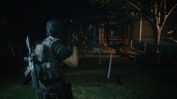 Immagine 0 del gioco Resident Evil 3 per Xbox One