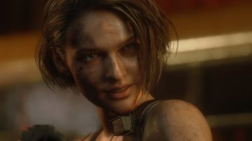 Immagine -3 del gioco Resident Evil 3 per PlayStation 4