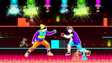 Immagine -11 del gioco Just Dance 2019 per PlayStation 4