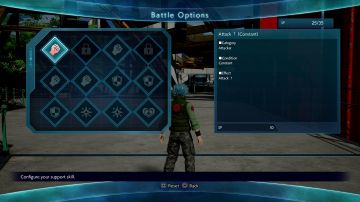 Immagine 65 del gioco Jump Force per PlayStation 4