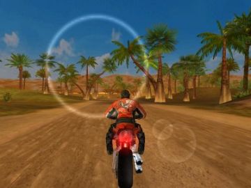 Immagine -5 del gioco Jacked per PlayStation 2