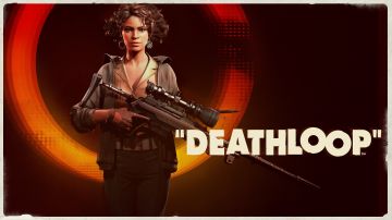 Immagine 24 del gioco Deathloop per PlayStation 5