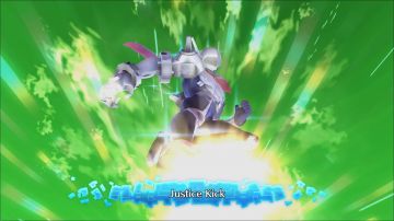 Immagine 123 del gioco Digimon World: Next Order per PlayStation 4