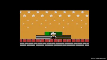 Immagine 1 del gioco Arcade Classics Anniversary Collection per Nintendo Switch