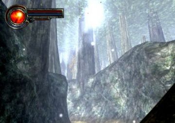 Immagine -16 del gioco King's Field IV per PlayStation 2