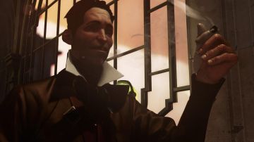 Immagine 26 del gioco Dishonored 2 per Xbox One