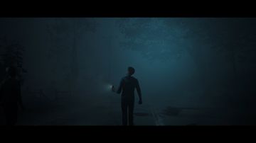 Immagine -2 del gioco The Dark Pictures Anthology: Little Hope per Xbox One
