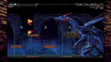 Immagine -7 del gioco La-Mulana 1 & 2: Hidden Treasures Edition per PlayStation 4