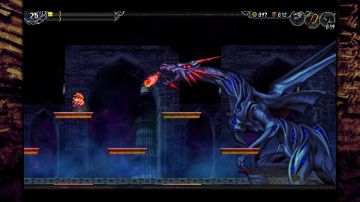 Immagine -11 del gioco La-Mulana 1 & 2: Hidden Treasures Edition per PlayStation 4