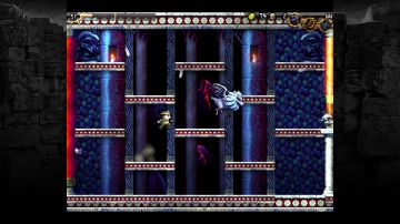 Immagine 5 del gioco La-Mulana 1 & 2: Hidden Treasures Edition per Nintendo Switch