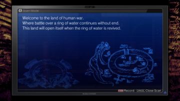 Immagine 22 del gioco La-Mulana 1 & 2: Hidden Treasures Edition per Xbox One