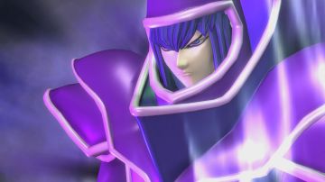 Immagine -16 del gioco Yu-Gi-Oh! Legacy of the Duelist: Link Evolution per PlayStation 4