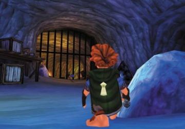 Immagine -5 del gioco Lo Hobbit per PlayStation 2