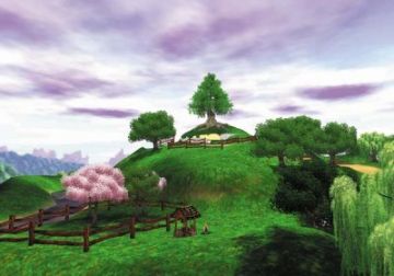 Immagine -4 del gioco Lo Hobbit per PlayStation 2
