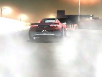 Immagine -17 del gioco Lotus Challenge per PlayStation 2